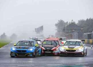 Uncovering the Debate: TCR Cars in the UK – The Key Question uncovering-the-debate-tcr-cars-in-the-uk-the-key-question