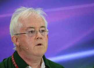 Unlikely Team Boss: The Remarkable Story of F1’s Unlikeliest Leader unlikely-team-boss-the-remarkable-story-of-f1s-unlikeliest-leader