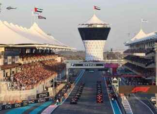 Unlocking New Partnership Opportunities through Formula 1’s Growing Global Audience unlocking-new-partnership-opportunities-through-formula-1s-growing-global-audience