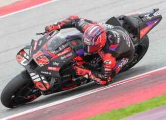 Vinales Urges Aprilia to Stick with 2023 Bike in MotoGP vinales-urges-aprilia-to-stick-with-2023-bike-in-motogp