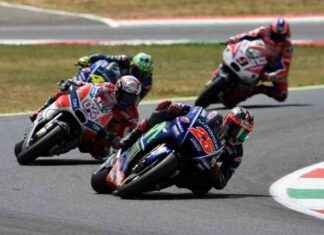 Vinales: Yamaha’s Failure to Listen Cost Me MotoGP Championship vinales-yamahas-failure-to-listen-cost-me-motogp-championship