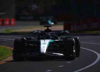 2024 Australian Grand Prix Track Modifications for Safety 2024-australian-grand-prix-track-modifications-for-safety