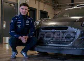 2025: Ideal Timing for M-Sport’s New WRC Recruit 2025-deal-timing-for-m-sports-new-wrc-recruit