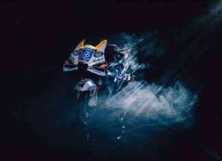 2025 Gresini MotoGP Team Reveals New Livery at Imola 2025-gresini-motogp-team-reveals-new-livery-at-mola