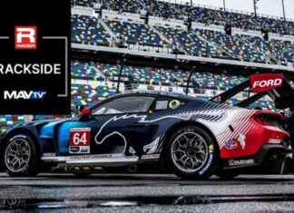 2025 Rolex 24 At Daytona Qualifying Recap: Results and Highlights 2025-rolex-24-at-daytona-qualifying-recap-results-and-highlights