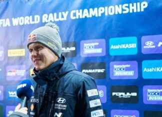 2025 WRC Cars Shine in Monte Carlo with Tanak’s Fastest Time 2025-wrc-cars-shine-in-monte-carlo-with-tanaks-fastest-time