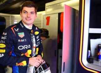 2026 Aston Martin Verstappen Offer Rumour Denial: What’s Next? 2026-aston-martin-verstappen-offer-rumour-denial-whats-next