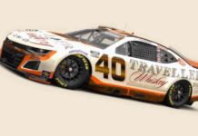 allgaier-to-drive-jr-motorsports-entry-in-daytona-500