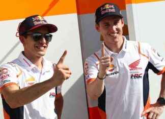 Analyzing Marc Marquez: Insights from Pol Espargaro’s Time at Honda analyzing-marc-marquez-nsights-from-pol-espargaros-time-at-honda