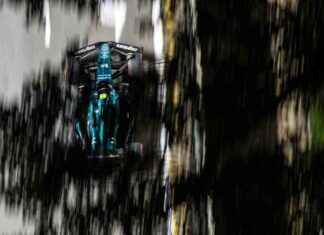 Aston Martin’s Need for Self-Criticism in F1 Trends: A Critical Analysis aston-martins-need-for-self-criticism-in-f1-trends-a-critical-analysis
