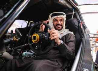 Ben Sulayem Criticizes British Grand Prix in Latest Media Response ben-sulayem-criticizes-british-grand-prix-in-latest-media-response