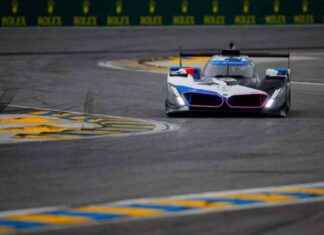 BMW Secures Daytona Pole Position for Bright Future Ahead bmw-secures-daytona-pole-position-for-bright-future-ahead