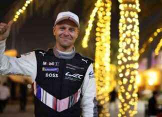 Bruni Signs with JDC-Miller Racing for 2025 IMSA Season bruni-signs-with-jdc-miller-racing-for-2025-msa-season