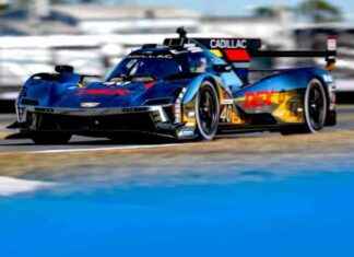 Cadillac’s Return to WTR’s Home: A Dominant Force cadillacs-return-to-wtrs-home-a-dominant-force
