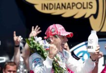 castroneves-set-for-nascar-debut-at-daytona-500-with-trackhouse
