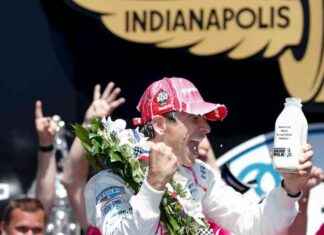 Castroneves Set for NASCAR Debut at Daytona 500 with Trackhouse castroneves-set-for-nascar-debut-at-daytona-500-with-trackhouse