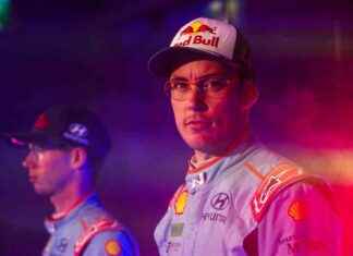 Chasing Success: Neuville’s Drive for More WRC Titles chasing-success-neuvilles-drive-for-more-wrc-titles