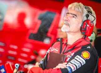 Comparing Dall’Igna and Newey: Decisions Beyond Technical Aspects comparing-dallgna-and-newey-decisions-beyond-technical-aspects