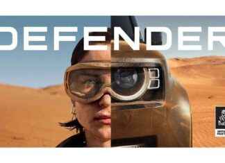 Dakar Rally Welcomes New Defender Participant Starting 2026 dakar-rally-welcomes-new-defender-participant-starting-2026