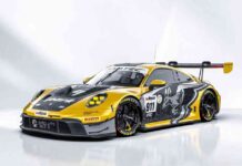 defending-champions-campbell-and-guven-ready-for-bathurst-12-hour-in-absolute-racing-porsche