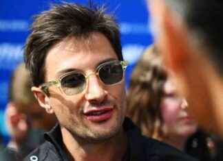 Evans: Jaguar’s Preparation for Mexico City E-Prix evans-jaguars-preparation-for-mexico-city-e-prix