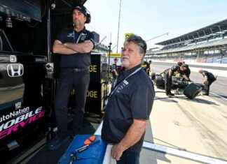 Evolution of Andretti Global: A Fresh Perspective on Growth and Development evolution-of-andretti-global-a-fresh-perspective-on-growth-and-development