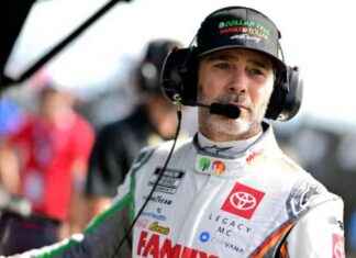 Expanding Legacy Motor Club’s Presence Beyond NASCAR: Johnson’s Plan expanding-legacy-motor-clubs-presence-beyond-nascar-johnsons-plan