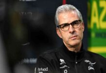 f1-figure-connected-with-ecclestone-era-passes-away