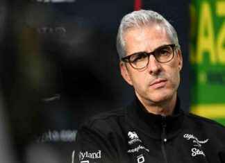 F1 Figure Connected with Ecclestone Era Passes Away f1-figure-connected-with-ecclestone-era-passes-away