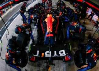 F1’s ‘Super Season’ in 2025: What to Expect f1s-super-season-in-2025-what-to-expect