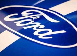 Ford’s Evaluation of IMSA GTP Program: Opportunities and Challenges fords-evaluation-of-msa-gtp-program-opportunities-and-challenges