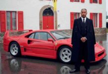 hamiltons-ferrari-dream-comes-true-with-total-mmersion-first-day-success