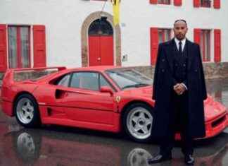 Hamilton’s Ferrari Dream Comes True with Total Immersion: First Day Success hamiltons-ferrari-dream-comes-true-with-total-mmersion-first-day-success