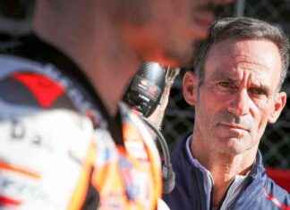 Honda Racing’s Strategy for MotoGP 2027: A Look at Puig’s Plans honda-racings-strategy-for-motogp-2027-a-look-at-puigs-plans