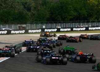 Key Strategies for F1 Teams to Succeed in 2025 key-strategies-for-f1-teams-to-succeed-in-2025