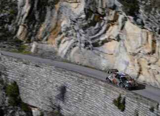 Key Takeaways from WRC Rally Monte Carlo: Recap & Analysis key-takeaways-from-wrc-rally-monte-carlo-recap-analysis