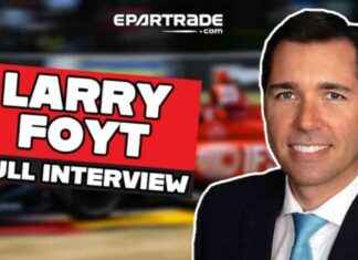 Larry Foyt Interview: Insights into Race Industry – 80 characters larry-foyt-nterview-nsights-into-race-ndustry-80-characters