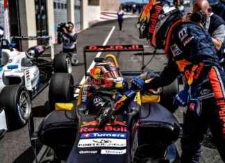 Lawson vs Tsunoda: Teen Team-mates’ Forgotten Battle lawson-vs-tsunoda-teen-team-mates-forgotten-battle