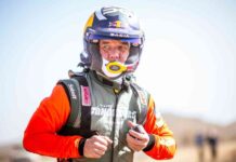 loeb-forced-out-of-dakar-2025-due-to-safety-concerns-crash-mpact-on-rally-career