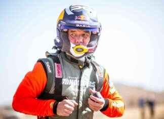 Loeb Forced Out of Dakar 2025 Due to Safety Concerns: Crash Impact on Rally Career loeb-forced-out-of-dakar-2025-due-to-safety-concerns-crash-mpact-on-rally-career