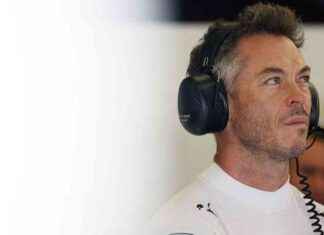 Lotterer Explains Genesis Move: A Golden Opportunity lotterer-explains-genesis-move-a-golden-opportunity