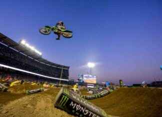 Marchbanks Returns to Monster Energy/Pro Circuit/Kawasaki for Impending Success marchbanks-returns-to-monster-energypro-circuitkawasaki-for-mpending-success