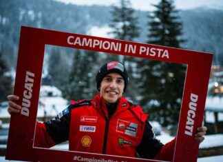Marquez’s Signing: Elevating Ducati’s Global Presence marquezs-signing-elevating-ducatis-global-presence