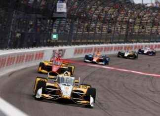 McLaughlin Confident in Title Battle Against Palou in IndyCar mclaughlin-confident-in-title-battle-against-palou-in-ndycar