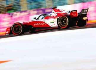 Mexico City E-Prix: Rowland Wins with Late Safety Car Drama mexico-city-e-prix-rowland-wins-with-late-safety-car-drama