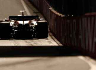 Miami Grand Prix Aims to Benefit from Hamilton and Ferrari Partnership miami-grand-prix-aims-to-benefit-from-hamilton-and-ferrari-partnership