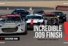 miata-cup-race-decided-by-nail-biting-0009s-finish