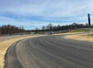 Mid-Ohio Renovations Update: Latest Progress Photos mid-ohio-renovations-update-latest-progress-photos
