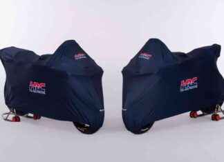 MotoGP 2025 Bike Livery Launch Dates: Team Reveals and Schedule motogp-2025-bike-livery-launch-dates-team-reveals-and-schedule