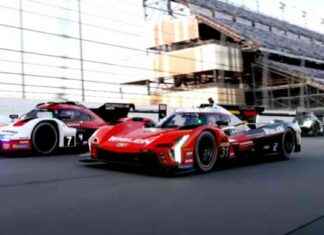 IMSA Preview Special: Watch Live on NBC Motorsports YouTube msa-preview-special-watch-live-on-nbc-motorsports-youtube